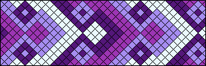 Normal pattern #154542 variation #378298