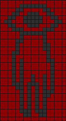 Alpha pattern #182883 variation #378299 preview