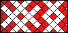 Normal pattern #183007 variation #378300
