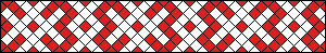 Normal pattern #183007 variation #378300