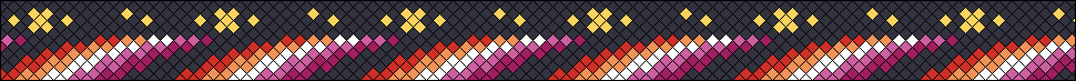 Normal pattern #174013 variation #378301 preview