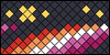 Normal pattern #174013 variation #378301