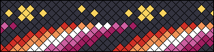 Normal pattern #174013 variation #378301