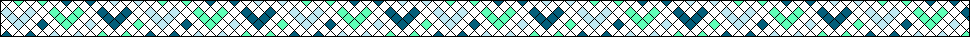 Normal pattern #182781 variation #378302 preview