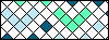 Normal pattern #182781 variation #378302