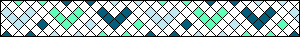 Normal pattern #182781 variation #378302