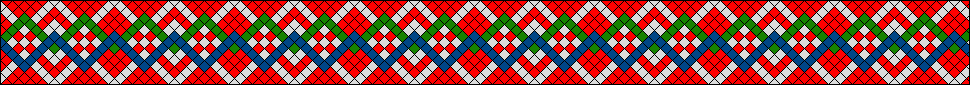 Normal pattern #182949 variation #378303 preview