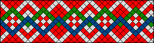 Normal pattern #182949 variation #378303