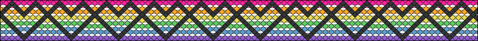 Normal pattern #172321 variation #378304 preview
