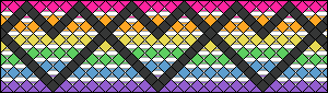 Normal pattern #172321 variation #378304