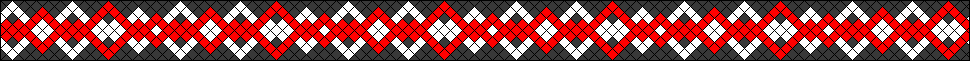 Normal pattern #173350 variation #378305 preview