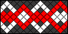Normal pattern #173350 variation #378305