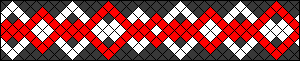 Normal pattern #173350 variation #378305
