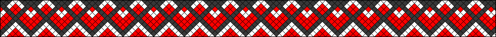 Normal pattern #169206 variation #378306 preview
