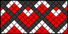 Normal pattern #169206 variation #378306