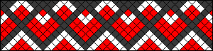 Normal pattern #169206 variation #378306