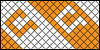 Normal pattern #110870 variation #378307
