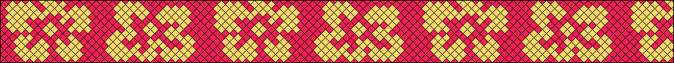 Normal pattern #44337 variation #378308 preview