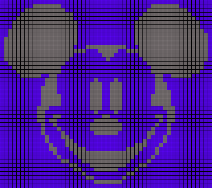 Alpha pattern #179022 variation #378309 preview