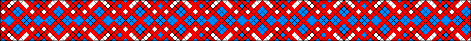 Normal pattern #183018 variation #378310 preview