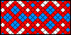 Normal pattern #183018 variation #378310