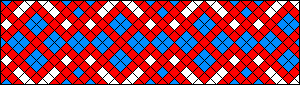 Normal pattern #183018 variation #378310