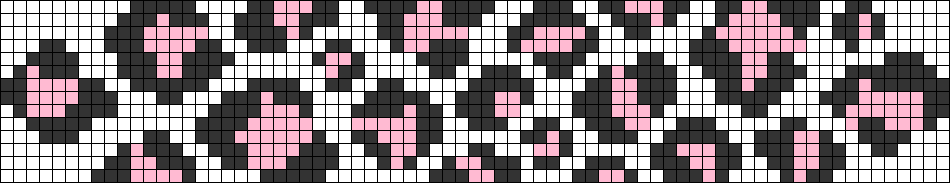 Alpha pattern #31062 variation #378311 preview