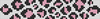 Alpha pattern #31062 variation #378311