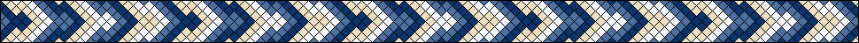 Normal pattern #170525 variation #378312 preview