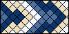 Normal pattern #170525 variation #378312