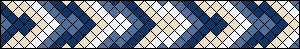 Normal pattern #170525 variation #378312
