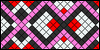 Normal pattern #183019 variation #378313