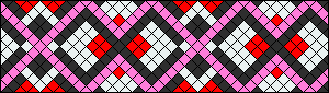 Normal pattern #183019 variation #378313