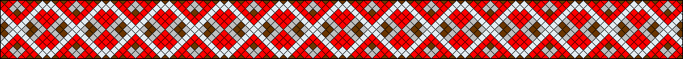 Normal pattern #182985 variation #378314 preview