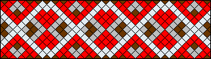 Normal pattern #182985 variation #378314