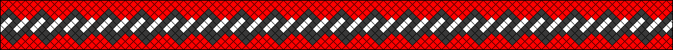 Normal pattern #176236 variation #378315 preview