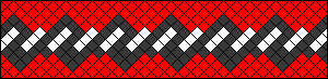 Normal pattern #176236 variation #378315