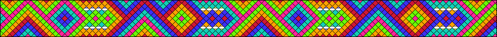 Normal pattern #33267 variation #378316 preview