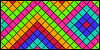 Normal pattern #33267 variation #378316