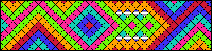 Normal pattern #33267 variation #378316