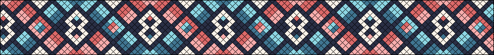 Normal pattern #139290 variation #378317 preview
