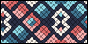 Normal pattern #139290 variation #378317