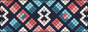 Normal pattern #139290 variation #378317