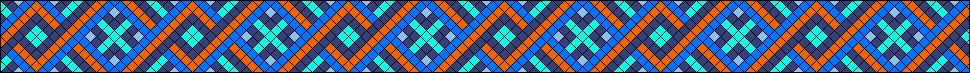 Normal pattern #101788 variation #378318 preview