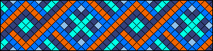 Normal pattern #101788 variation #378318