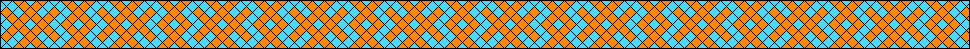 Normal pattern #183007 variation #378319 preview