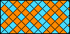 Normal pattern #183007 variation #378319