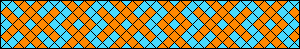 Normal pattern #183007 variation #378319