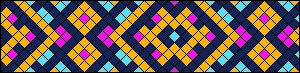 Normal pattern #16832 variation #378320