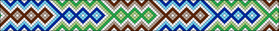 Normal pattern #34284 variation #378321 preview